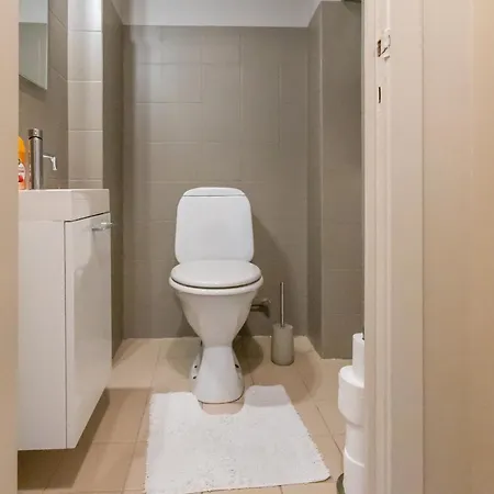 Dolfijn 1 *