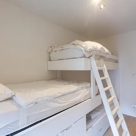 Lecomte - Sunset Walks 108