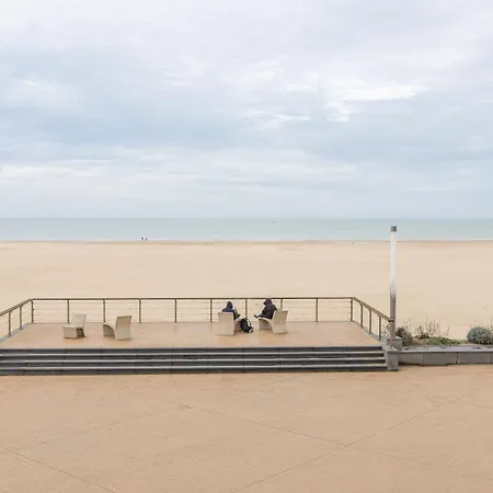 Apartment Lecomte - Sunset Walks 108 *