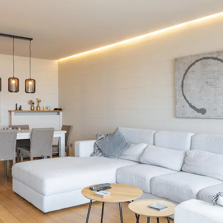 Apartment Lecomte - Sunset Walks 108 *