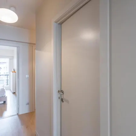 Apartment Lecomte - Sunset Walks 108 *