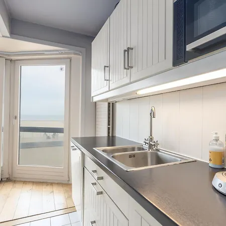 Lecomte - Sunset Walks 108 Apartment *