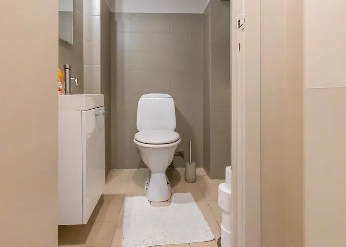 Lecomte - Sunset Walks 108 *